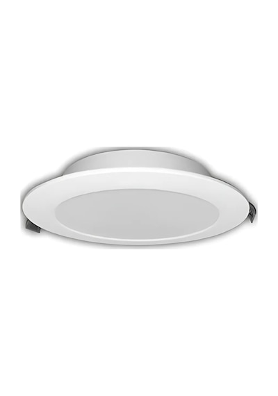 Cata Ct-5650 Zümrüt Backlight Panel 10w Günışığı Gün Işığı