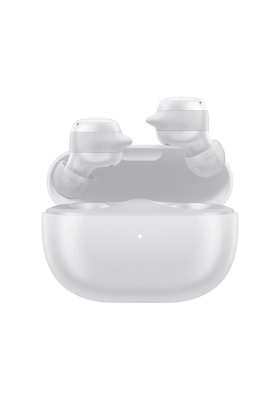 Xiaomi Redmi Buds 3 Lite Bluetooth Kulak İçi Kulaklık