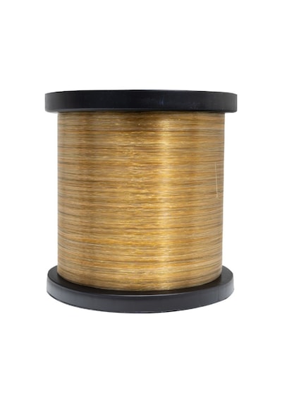 Kudos Carpon Camo 1kg Bobin Sazan Misinası 0,70mm
