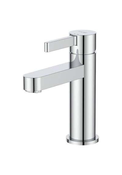 Fause Lavabo Bataryası Lisio Klb121