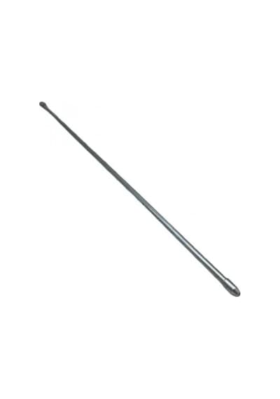 Ras Metal Hava Tabanca Ucu 60 Cm