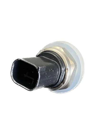 Audi Klima Basınç Müşürü Sensörü 4n0959126j Oem 4n0 959 126j