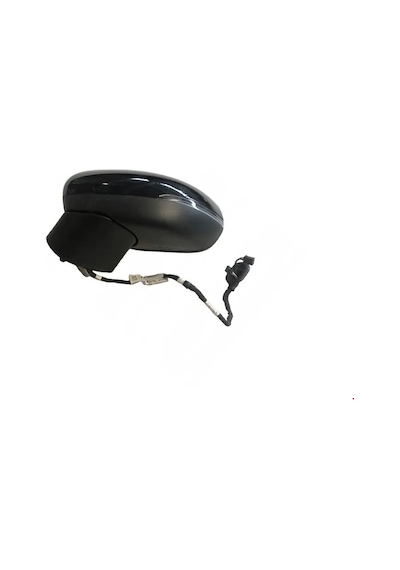 Mercedes - Dış Dikiz Aynası Komple Sol W118 2020-