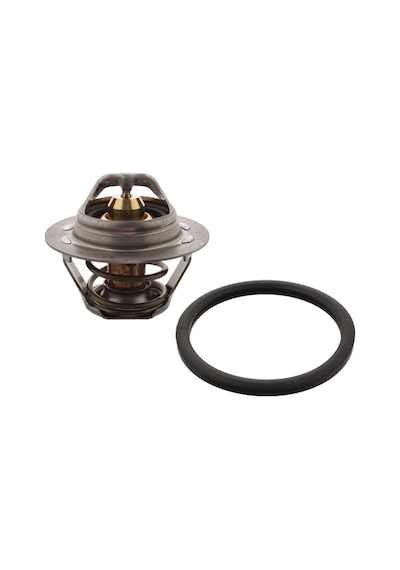 Renault Megane 1 - I - Termostat 83 C - 8200030307 - 8200479402 - 8200772990 - Vernet