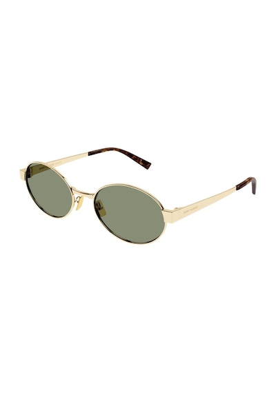 Saint Laurent Sl 692 003 55 Unisex Güneş Gözlüğü