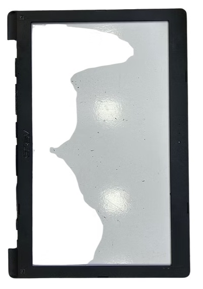 Asus X553 X553m X553ma D553 F553 Bezel Ekran Ön Çerçevesi
