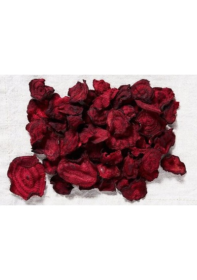 Omyas Elma Sirkeli Kurutulmuş Kabak Cips 285 ML