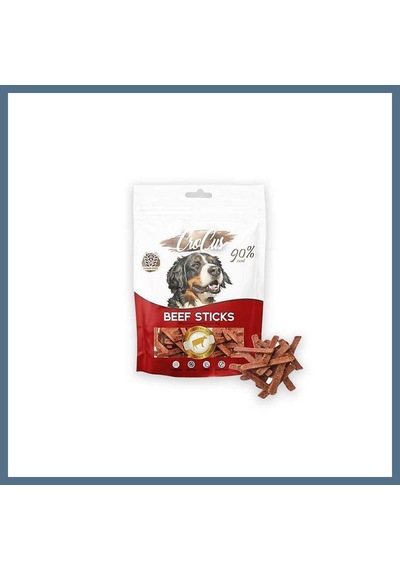 Buradabulabilirsin Tavşan Yemi 800gr 1 Adet Bbz