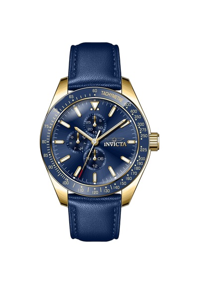 Invicta 238977 Erkek Kol Saati
