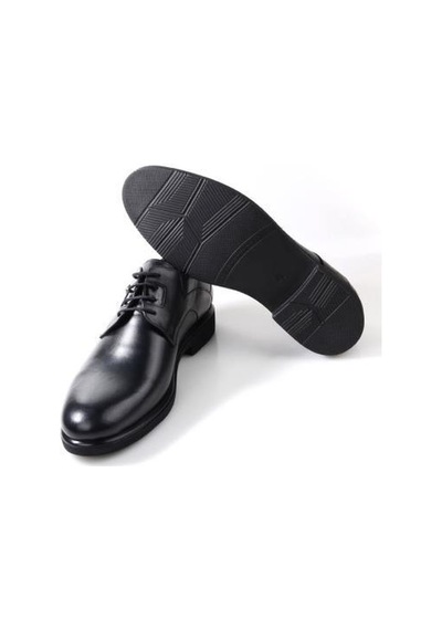 Pierre Cardin 14205 Erkek Günlük Hakiki Deri Ayakkabı 001