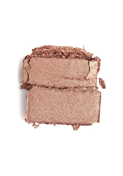 Inglot Göz Farı Freedom System Eye Shadow Amc Shıne 230fsac