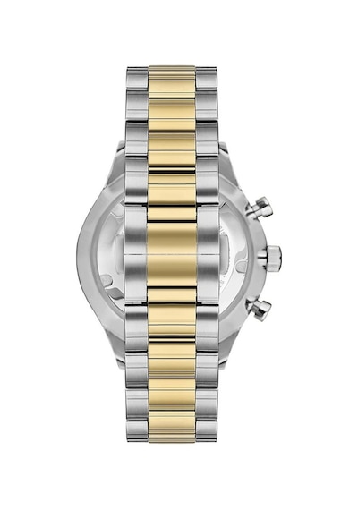 Jacques Philippe Jpqgc0313x8 Swiss Made Erkek Kol Saati