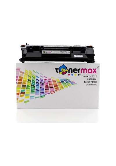 Canon Crg-719 Uyumlu Toner / Canon Lbp-6650Dn Uyumlu Toneri N11.14711