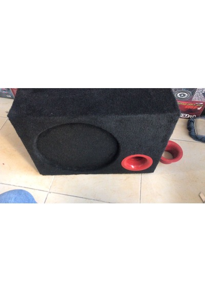 Her Türlü Uyumlu 30 Cm Boş Kabin Bulunur Özel Olarakta Yapılır