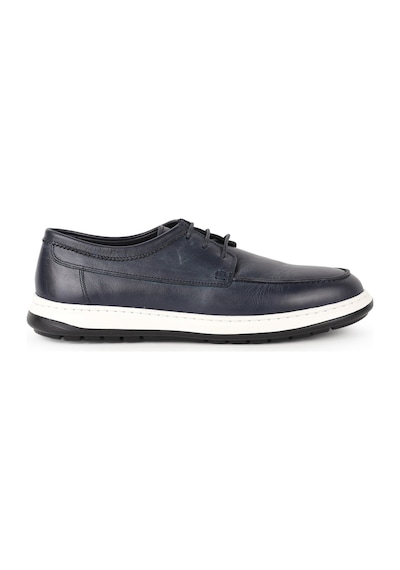 Lbr Erkek Casual Ayakkabı H1019 Siyah Hakiki Deri Bağcıklı Mokasen Dikişli Beyaz Taban Rahat Günlük Sneaker Lacivert Lbr Erkek Casual Ayakkabı H1019 Siyah Hakiki Deri Bağcıklı Mokasen Dikişli Beyaz Taban Rahat Günlük Sneaker Lacivert