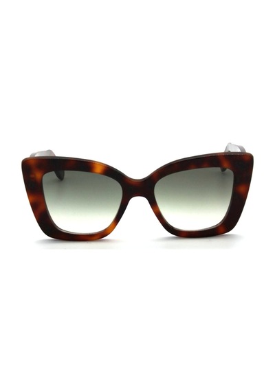 Salvatore Ferragamo SF 1023S 214 KADIN GÜNEŞ GÖZLÜ