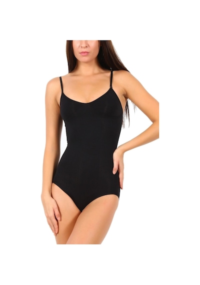 Norcia Sports Çıtçıtlı Slip Body Korse Siyah 5004 Siyah - 251897963 Siyah - 251897963 Siyah Norcia Sports Çıtçıtlı Slip Body Korse Siyah 5004 Siyah - 251897963 Siyah - 251897963 Siyah