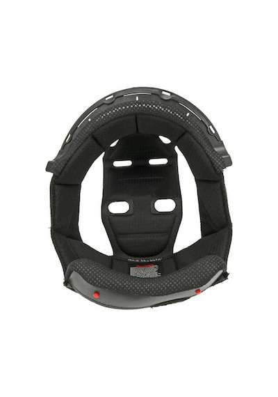Hjc C70 Kask İç Pedi HJC.YP.C70.01