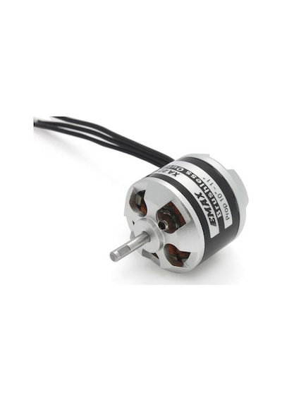 Emax Xa2212 1400kv Fırçasız Dc Motor