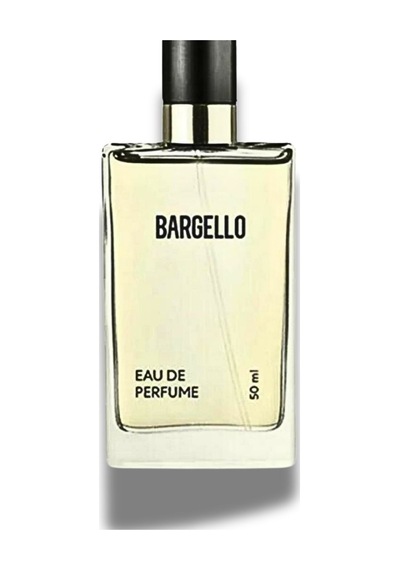 444 Oriental Kadın Parfüm + 685 Fresh Erkek Parfüm Seti 50ml Edp Oryantal