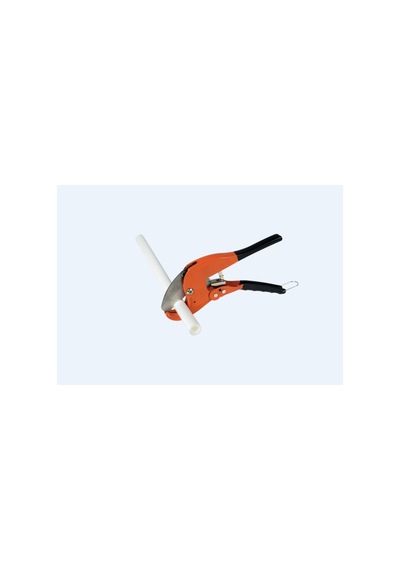 Gedikoğlu Cobra GM 0005 1500 W Plastik Boru Kaynak Makinesi Seti