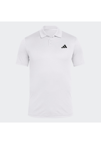 Adidas Jf4387 Freelıft Polo Çok Renkli