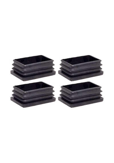 İç Plastik Tapa (4'lü Paket-40x60)