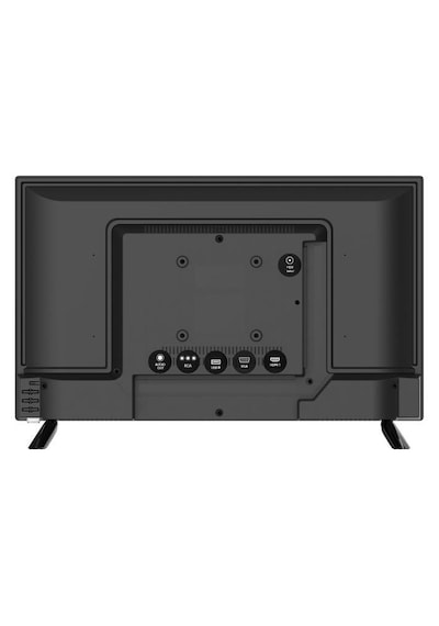 Rose CM-119 19" 49 Ekran 12V Full HD Karavan LCD Monitör TV