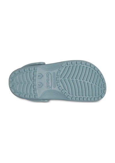 Crocs Classic Terlik 10001-309 Çok Renkli