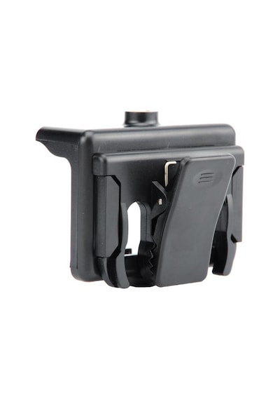 Sjcam Sj4000 Air Eken H9 H9r Uyumlu Frame Çerçeveli Kemer Tokası