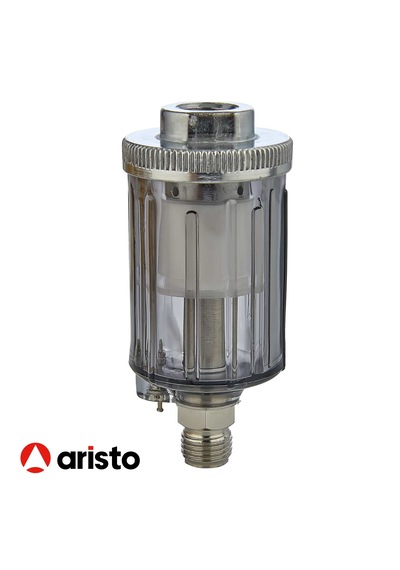 Aristo Mini Su Tutucu Filtre