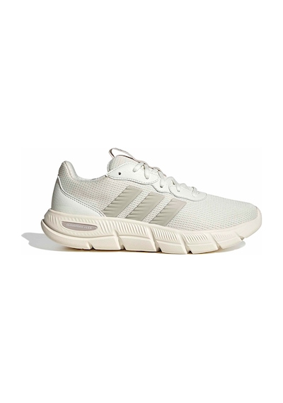 Adidas Performance Cloudfoam Flex - Laces Kadın Günlük Ayakkabı Hq4967 Beyaz