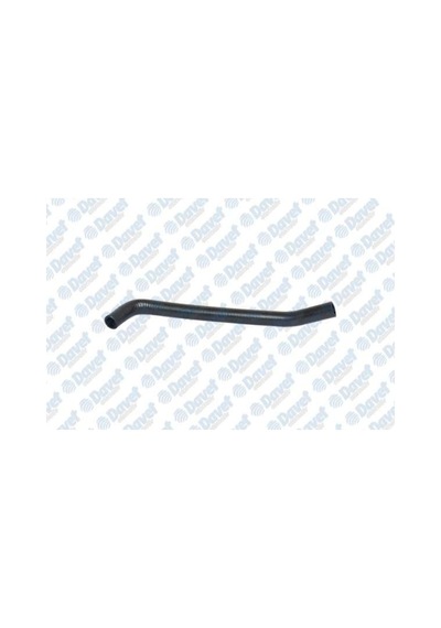 Yedek Su Depo Hortumu Skoda Favorit 136L Felicia 1.3 504615502