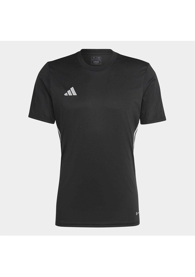 Adidas Adidas Tabela 23 Jsy H44529 Erkek Black/whıte Tişört Siyah