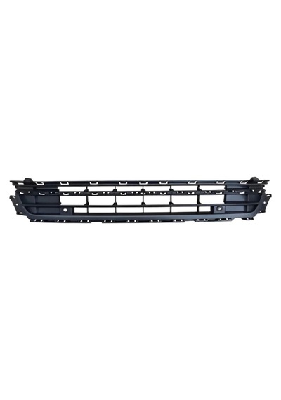 Jetta Orta Izgara Sensörlü 5c6853671p 2015-2018