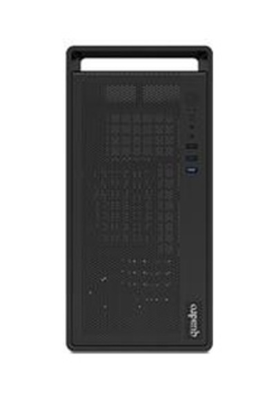 Quadro Solid Rha-147165 Ci7 14700 16gb 512gb Ssd Intel Uhd 770 Dvd Yok Freedos Masaüstü Bilgisayar
