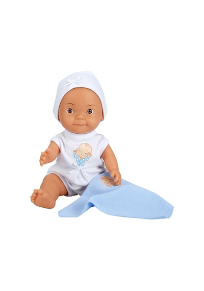 Sunman Bebelou Hoşgeldin Ağlayan Bebek