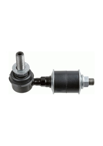 Esse Oto - Almera N15 Vıraj Askı Rotu 1995-2000 Tekn110 5461850y00