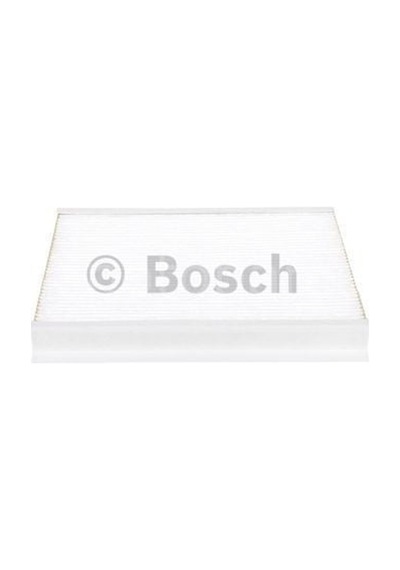 Hyundaı İ20 1.4 Active 03.2016 - 01.2018 Bosch Filtre Seti Filitre