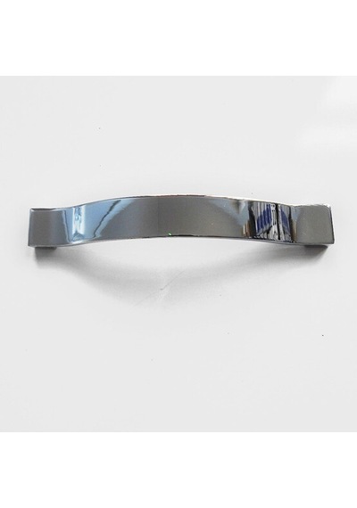 Dreamax 160mm Krom Kulpdinar