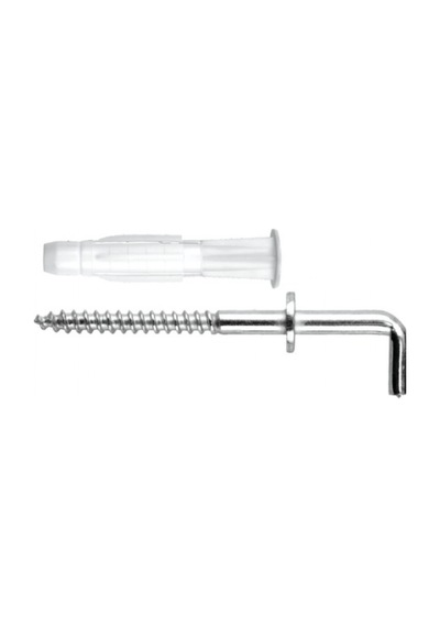 Tox 8 4X Pırat N11.1085