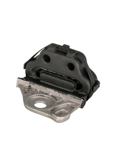 Rapro R52210 Egzoz Aski Lastigi 46810305
