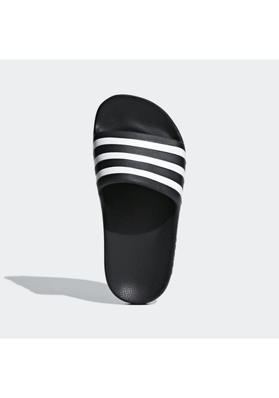 Adidas F35556 Adilette Aqua K Çocuk Terlik Çok Renkli