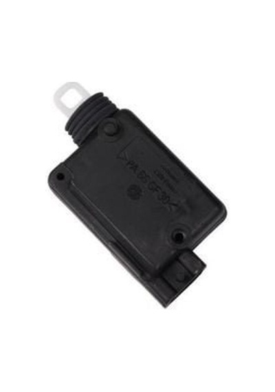 Aempart Merkezi Kilit Kapı Kilit Motoru Renault Aem25 1025