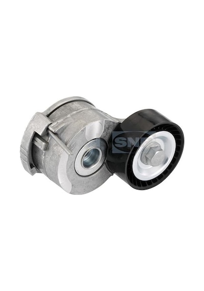 Snr Alternatör Gergi Rulmanı Kütüklü Zafira-vivaro C-3008-308-5008-508-407-expert-c4-c5-c8-ds4- Ds5-jumpy-508-407 2.0 Hdi 165-2.0 Hdi 06 Mondeo 4 07 14 Kuga I 07 14 S-max 07 14 2.0 Tdcı Snr Ga359.27 1611425780-9m5q6a228ba-5751.h8 Snr Alternatör Gergi Rulmanı Kütüklü Zafira-vivaro C-3008-308-5008-508-407-expert-c4-c5-c8-ds4- Ds5-jumpy-508-407 2.0 Hdi 165-2.0 Hdi 06 Mondeo 4 07 14 Kuga I 07 14 S-max 07 14 2.0 Tdcı Snr Ga359.27 1611425780-9m5q6a228ba-5751.h8