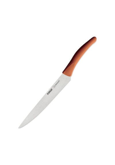 Pirge Deluxe Tarçın Doğrama Bıçağı 16 Cm