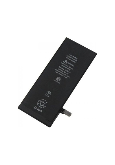 Apple Uyumlu iPhone 5S  - Batarya Pil