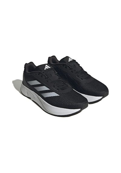 Adidas Duramo Sl M Siyah Erkek Koşu Ayakkabısı 000000000101978349 Siyah