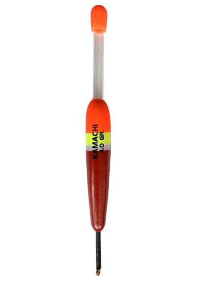 3004 Kamachi Işıklı Şamandıra 4 Gr (495040628)