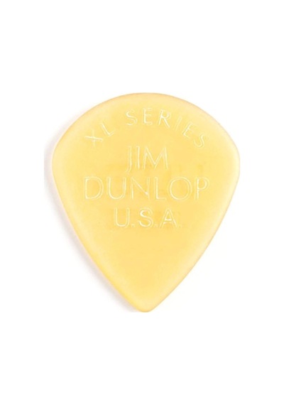 Jim Dunlop 427rxl Xl Ultex Jazz Iıı Pena 3 Adet